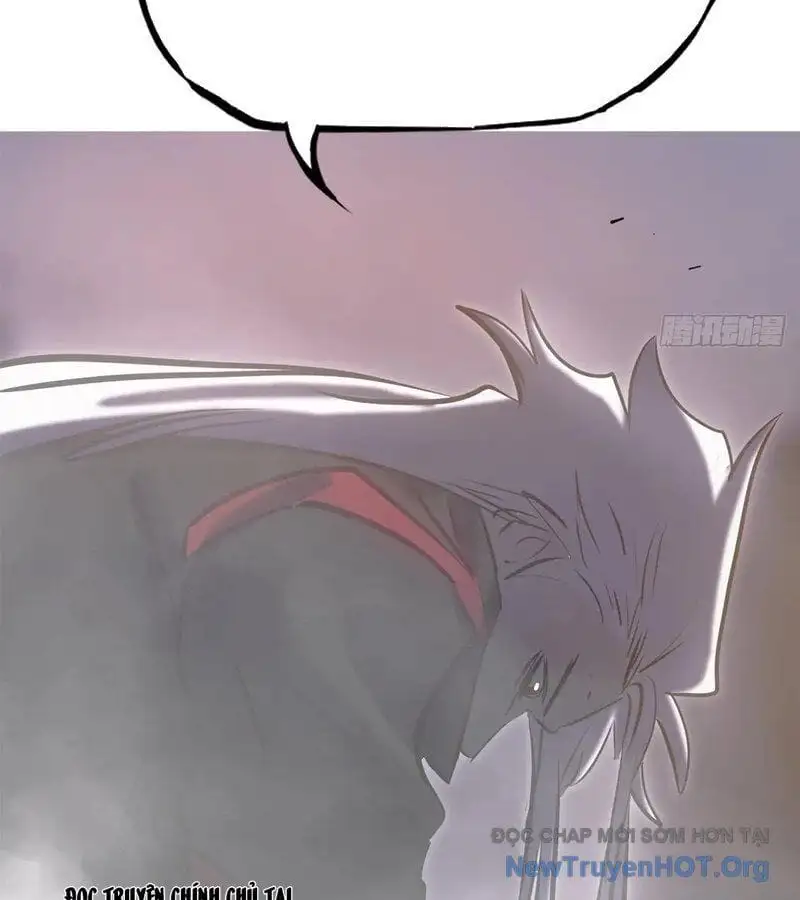 Truyện Tranh Phong Yêu Vấn Đạo trang 7