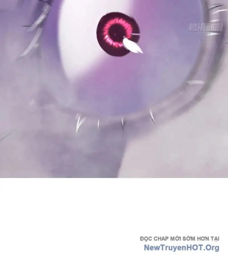 Truyện Tranh Phong Yêu Vấn Đạo trang 7