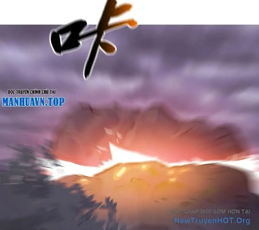 Truyện Tranh Phong Yêu Vấn Đạo trang 7