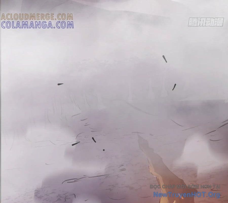 Truyện Tranh Phong Yêu Vấn Đạo trang 7