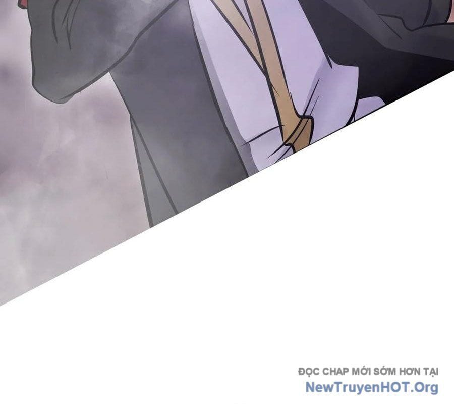 Truyện Tranh Phong Yêu Vấn Đạo trang 7