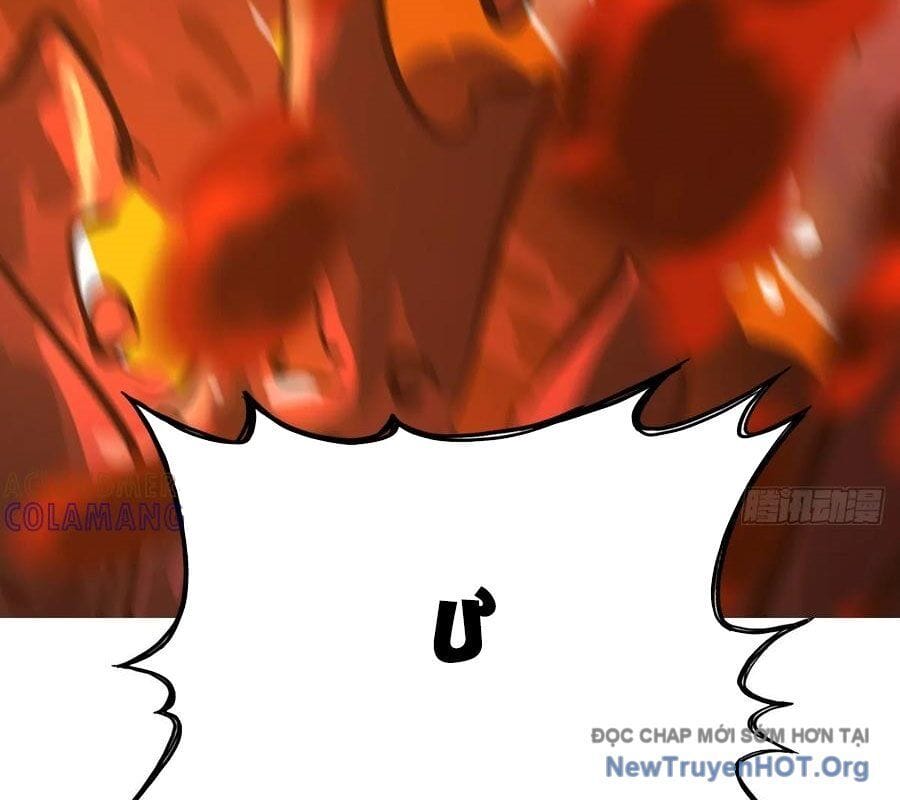 Truyện Tranh Phong Yêu Vấn Đạo trang 7