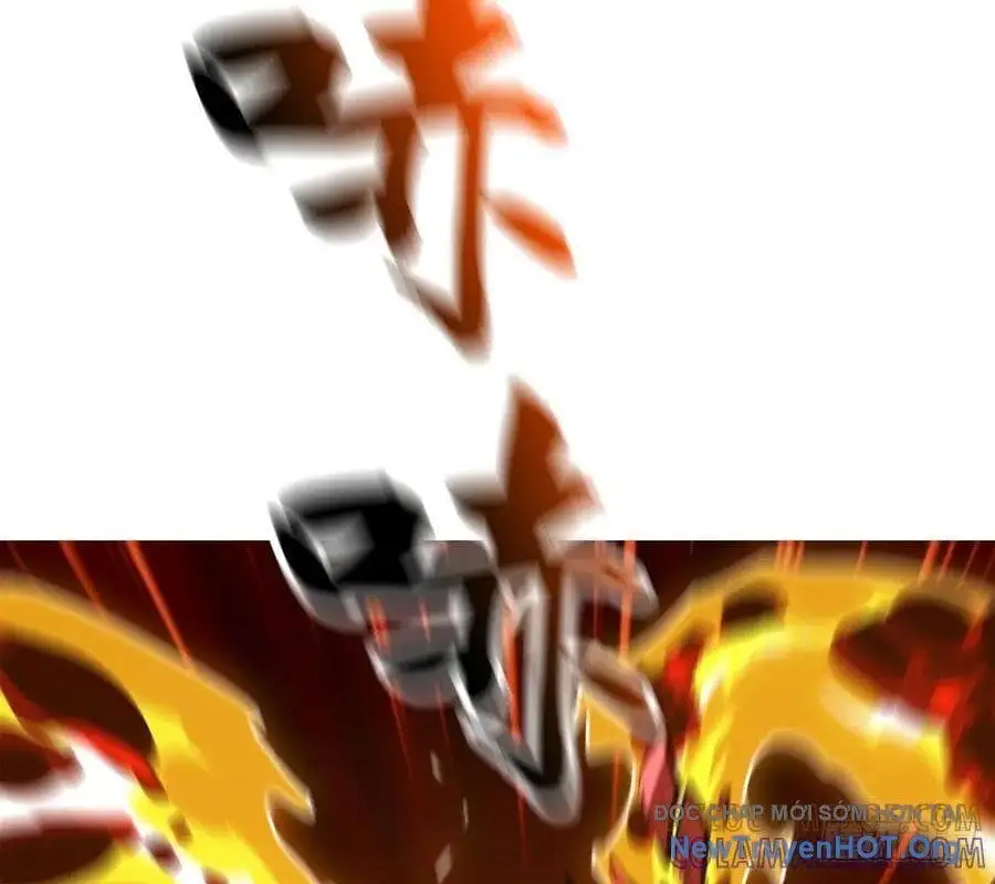 Truyện Tranh Phong Yêu Vấn Đạo trang 7