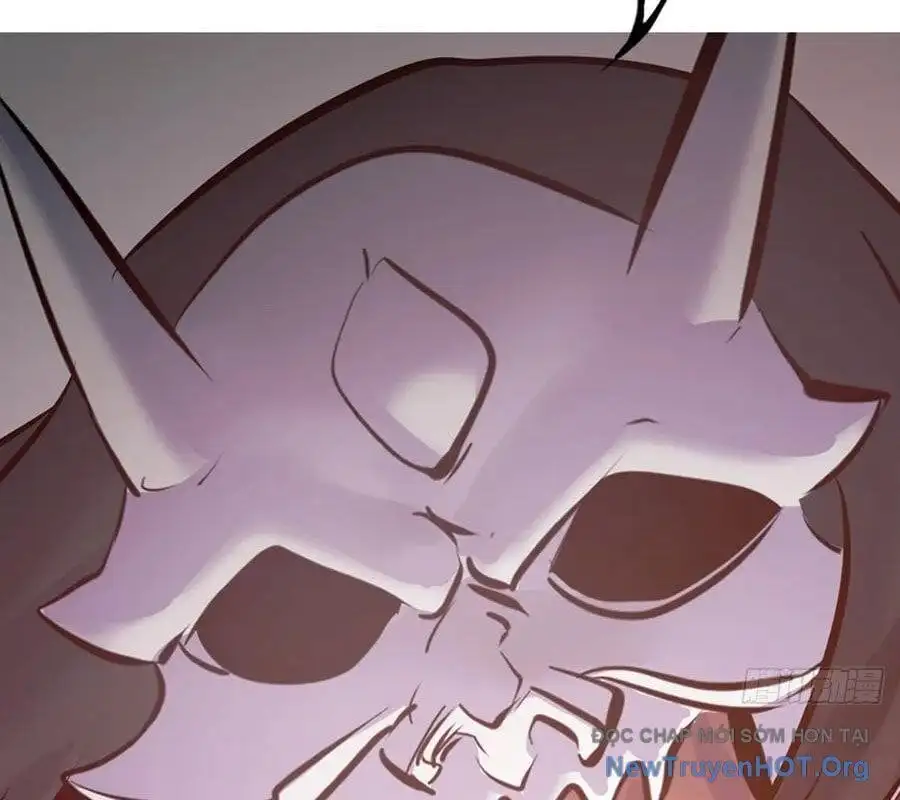 Truyện Tranh Phong Yêu Vấn Đạo trang 7