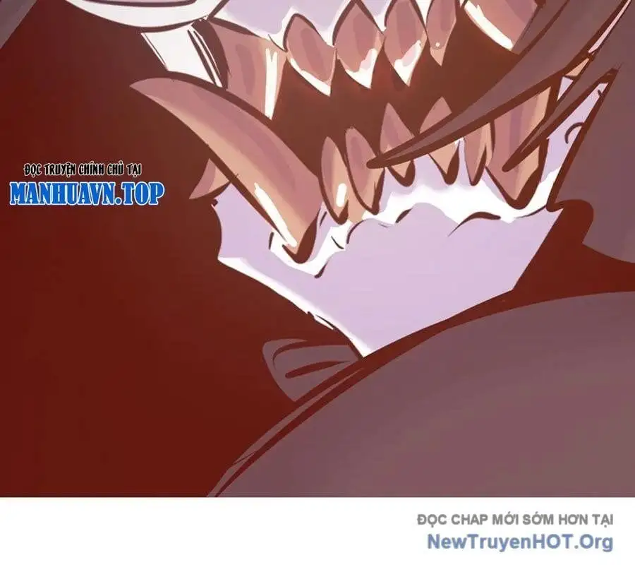 Truyện Tranh Phong Yêu Vấn Đạo trang 7