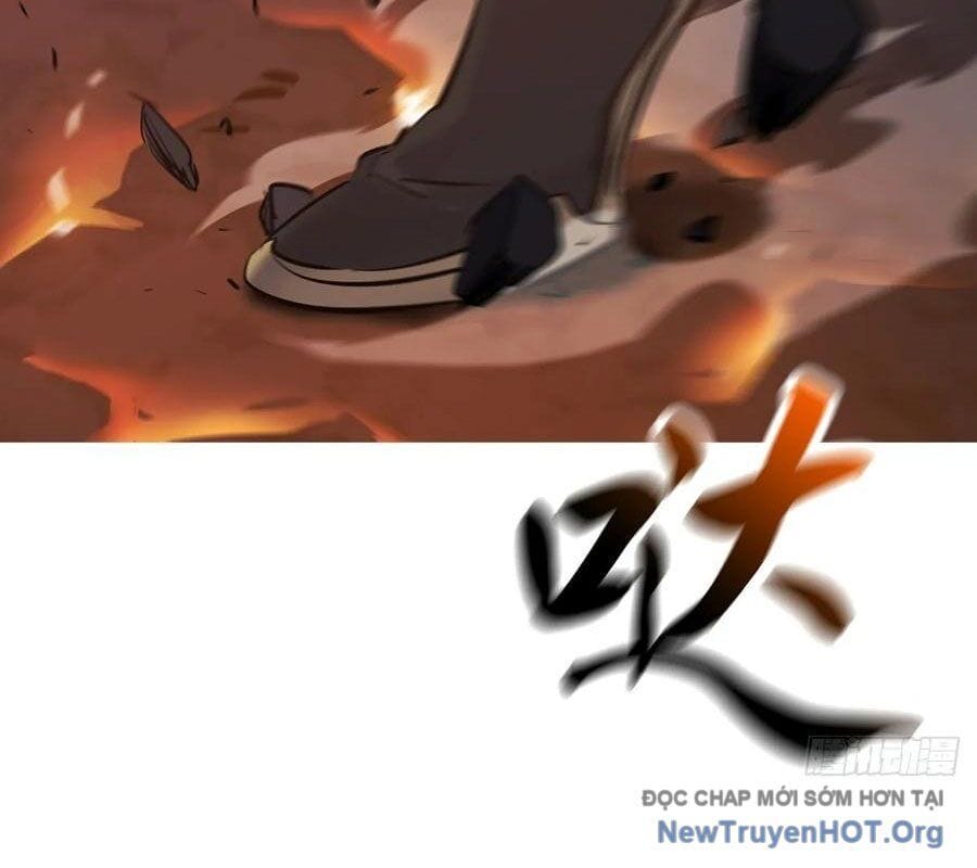 Truyện Tranh Phong Yêu Vấn Đạo trang 7