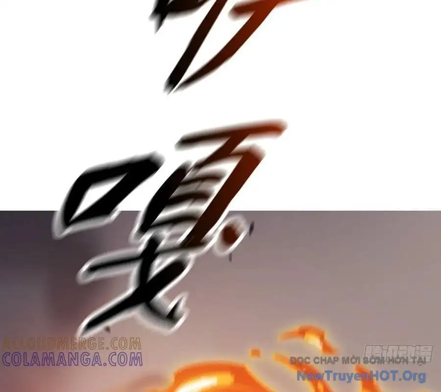 Truyện Tranh Phong Yêu Vấn Đạo trang 7