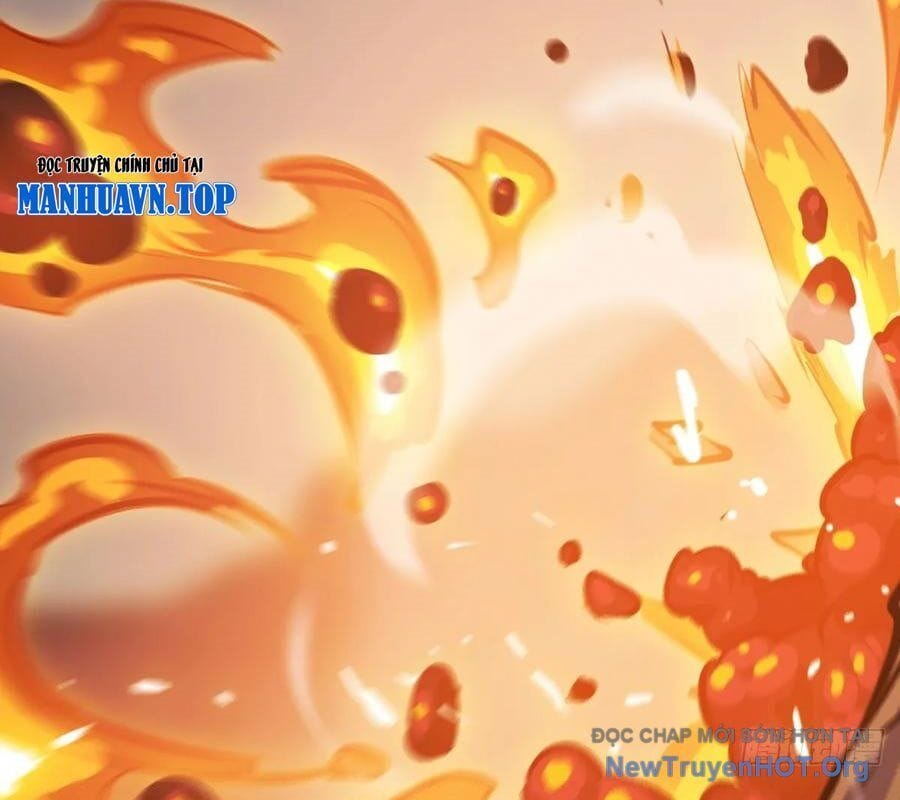 Truyện Tranh Phong Yêu Vấn Đạo trang 7