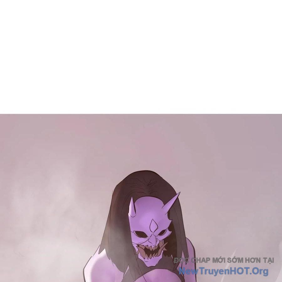 Truyện Tranh Phong Yêu Vấn Đạo trang 7