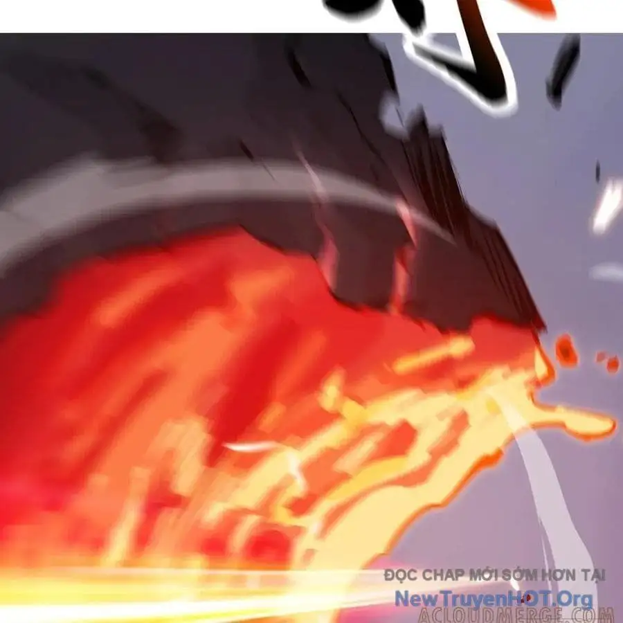 Truyện Tranh Phong Yêu Vấn Đạo trang 7