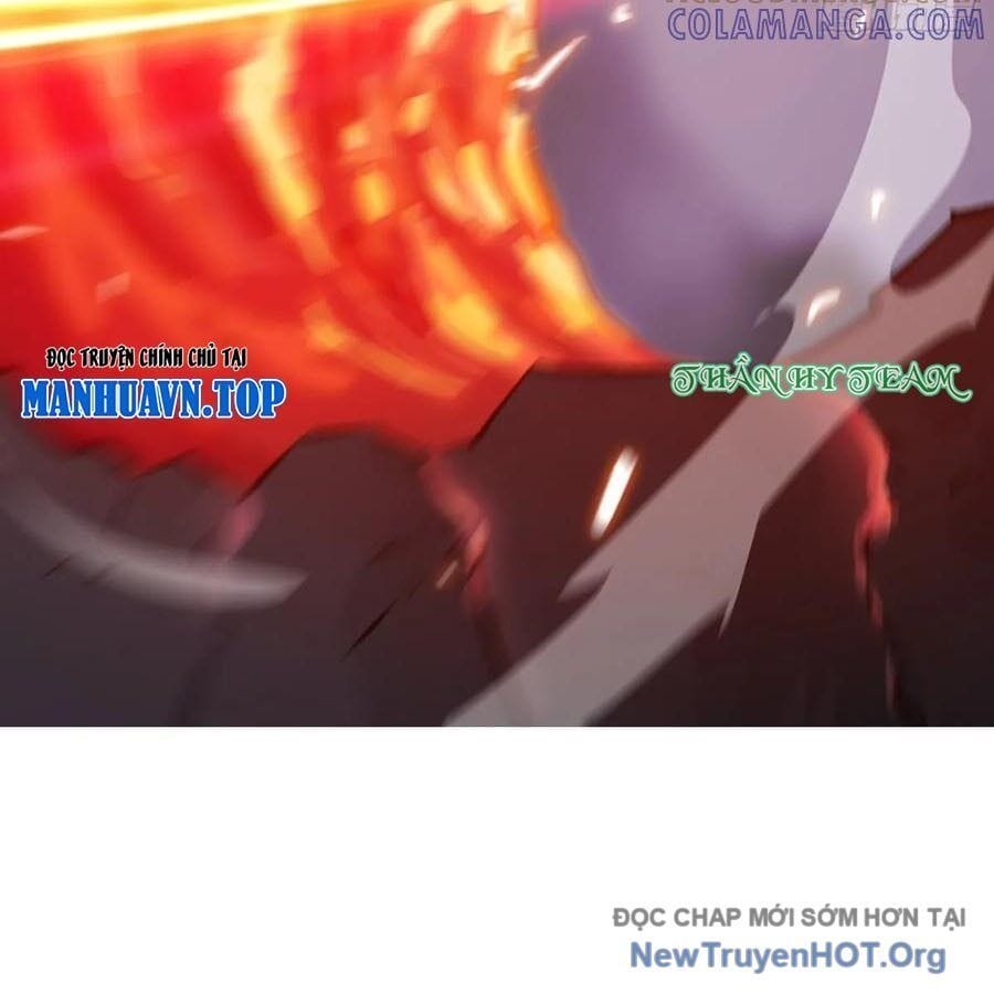 Truyện Tranh Phong Yêu Vấn Đạo trang 7