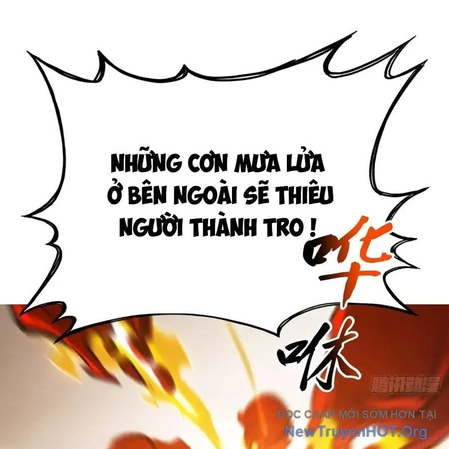 Truyện Tranh Phong Yêu Vấn Đạo trang 7