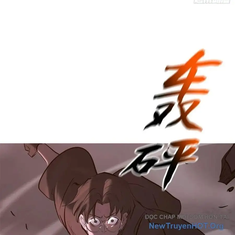 Truyện Tranh Phong Yêu Vấn Đạo trang 7