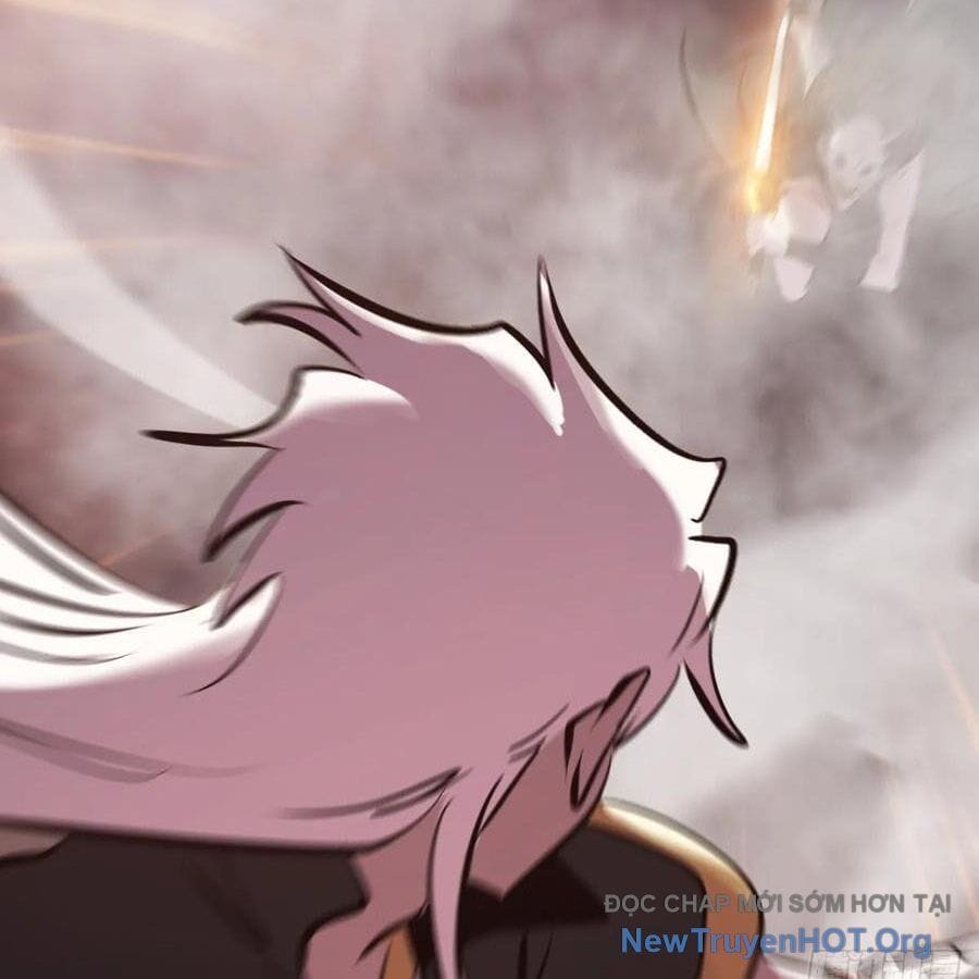 Truyện Tranh Phong Yêu Vấn Đạo trang 7