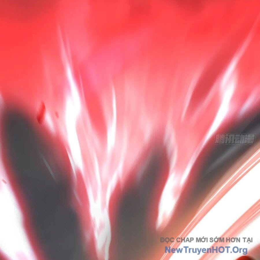 Truyện Tranh Phong Yêu Vấn Đạo trang 7