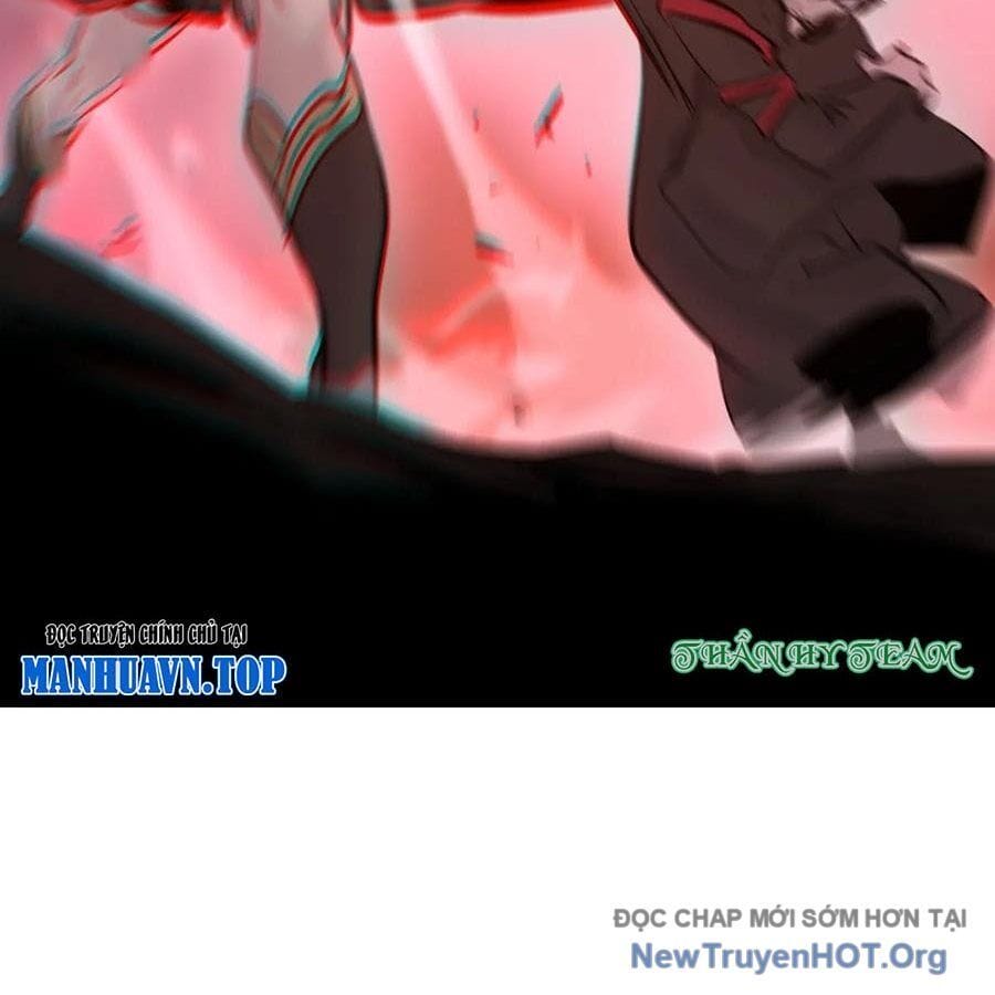 Truyện Tranh Phong Yêu Vấn Đạo trang 7