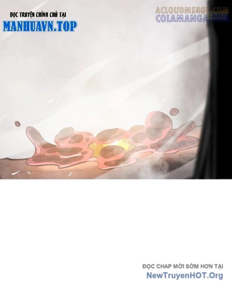 Truyện Tranh Phong Yêu Vấn Đạo trang 7