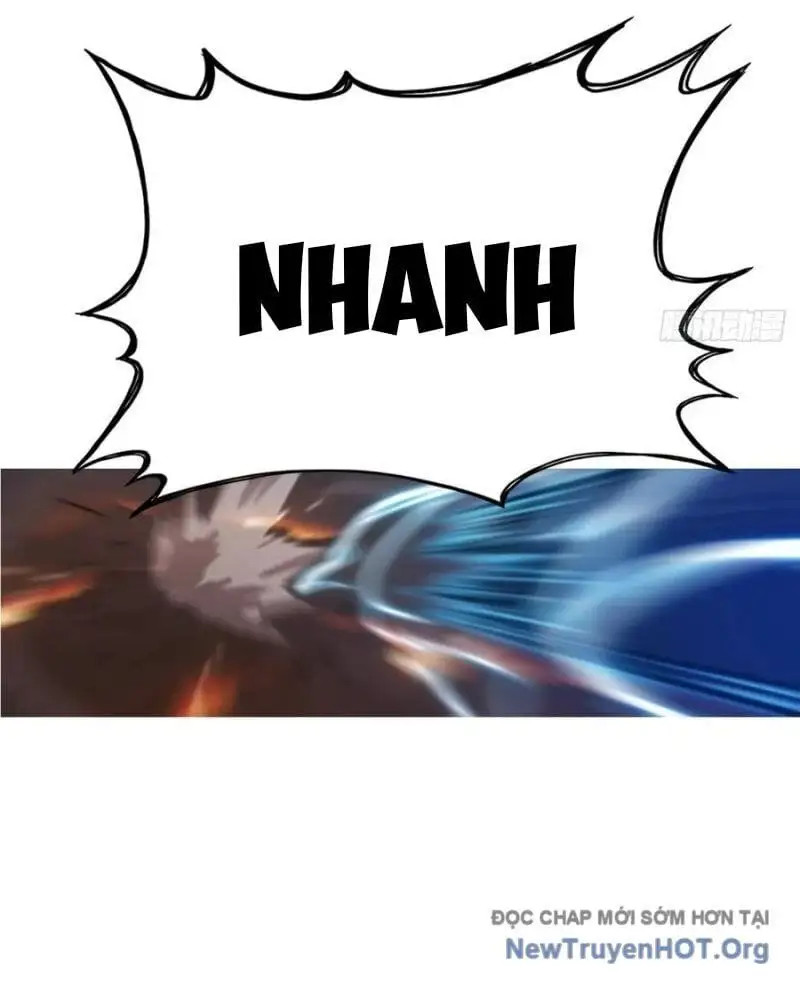 Truyện Tranh Phong Yêu Vấn Đạo trang 7