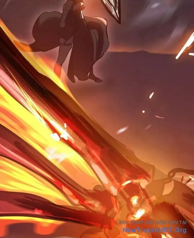 Truyện Tranh Phong Yêu Vấn Đạo trang 7