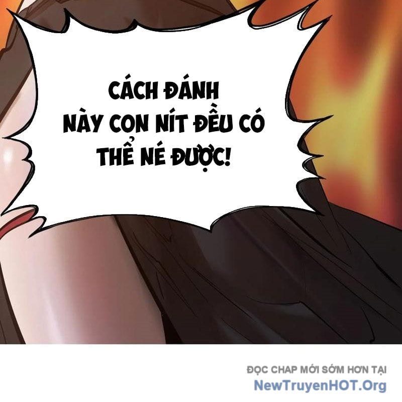 Truyện Tranh Phong Yêu Vấn Đạo trang 7