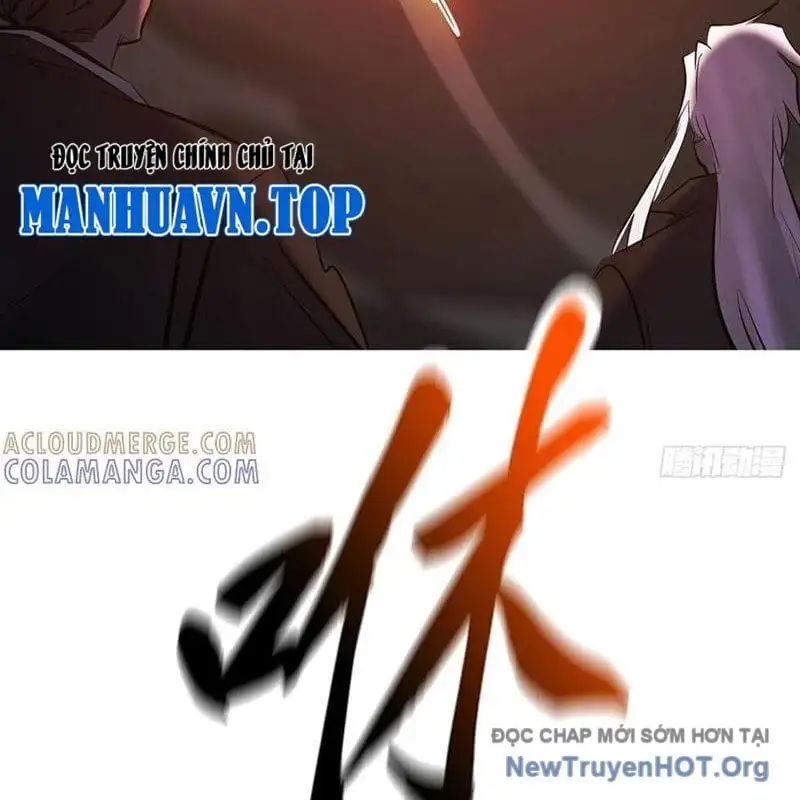 Truyện Tranh Phong Yêu Vấn Đạo trang 7