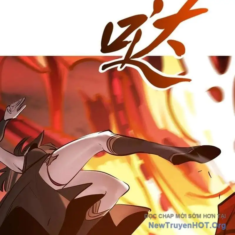 Truyện Tranh Phong Yêu Vấn Đạo trang 7