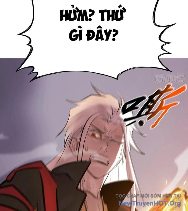 Truyện Tranh Phong Yêu Vấn Đạo trang 7