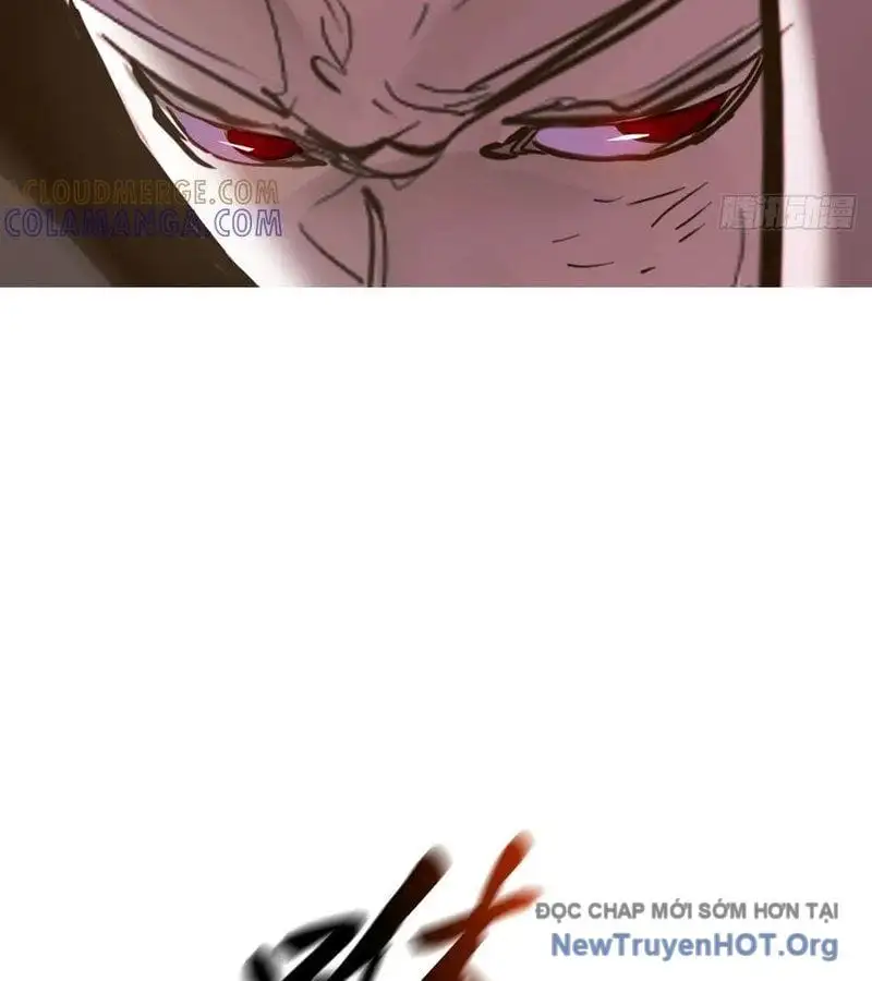 Truyện Tranh Phong Yêu Vấn Đạo trang 7