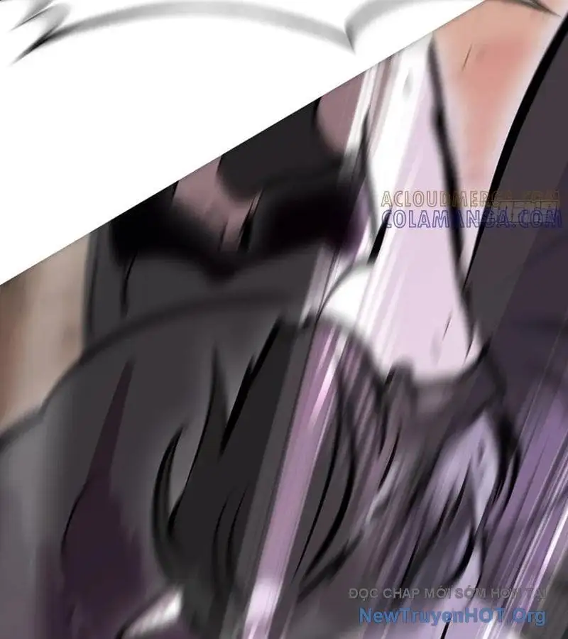 Truyện Tranh Phong Yêu Vấn Đạo trang 7