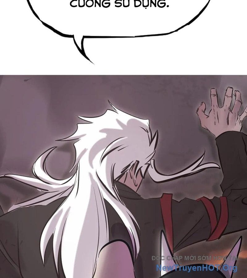 Truyện Tranh Phong Yêu Vấn Đạo trang 7