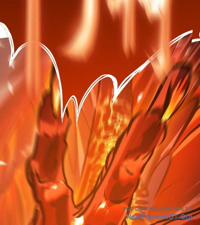 Truyện Tranh Phong Yêu Vấn Đạo trang 7