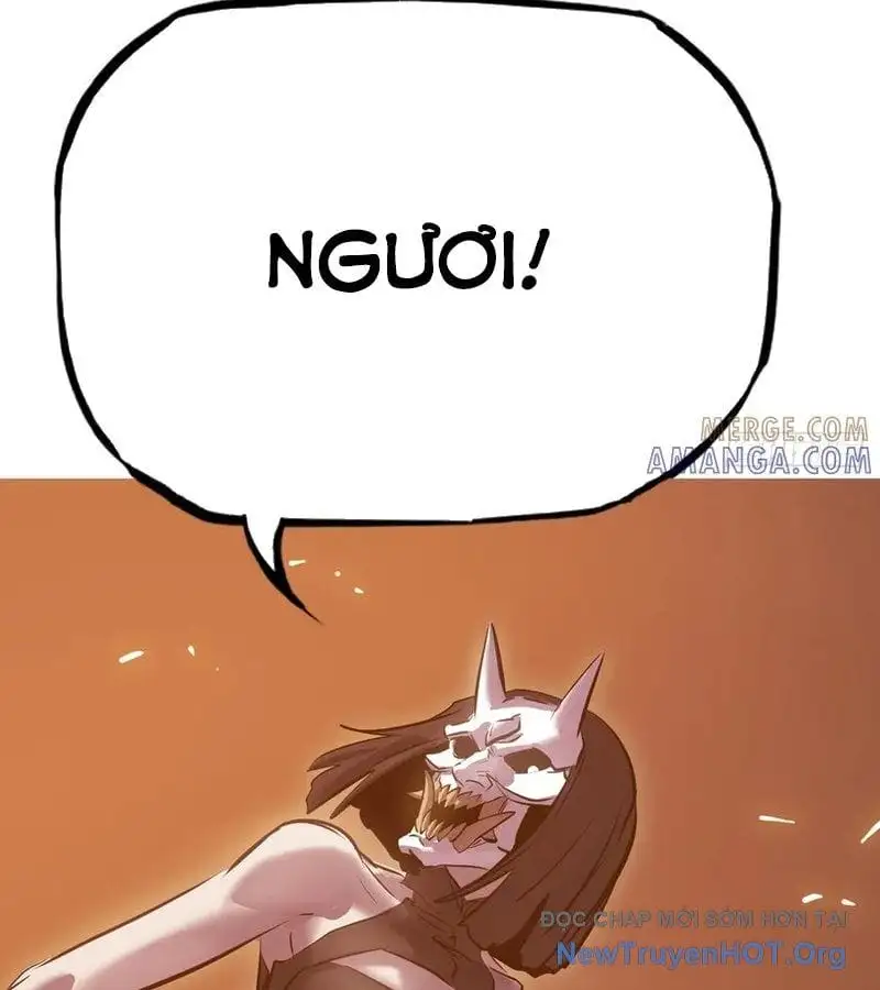 Truyện Tranh Phong Yêu Vấn Đạo trang 7