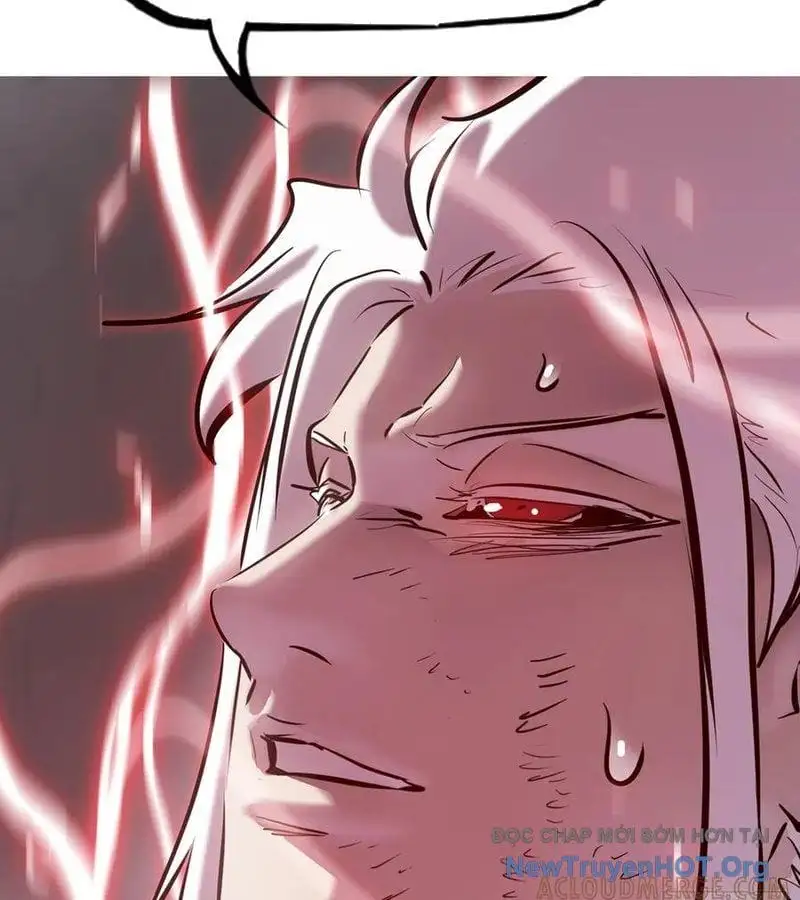 Truyện Tranh Phong Yêu Vấn Đạo trang 7