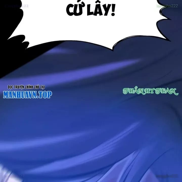 Truyện Tranh Phong Yêu Vấn Đạo trang 7