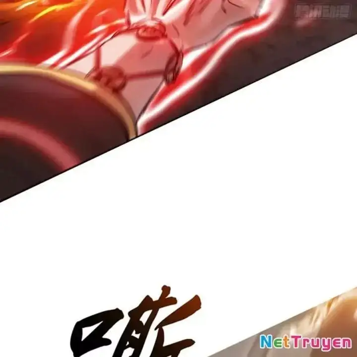 Truyện Tranh Phong Yêu Vấn Đạo trang 7