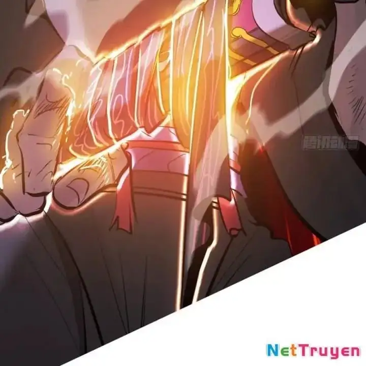 Truyện Tranh Phong Yêu Vấn Đạo trang 7