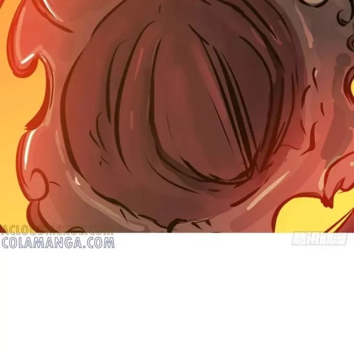 Truyện Tranh Phong Yêu Vấn Đạo trang 7