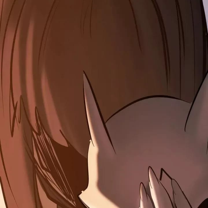 Truyện Tranh Phong Yêu Vấn Đạo trang 7