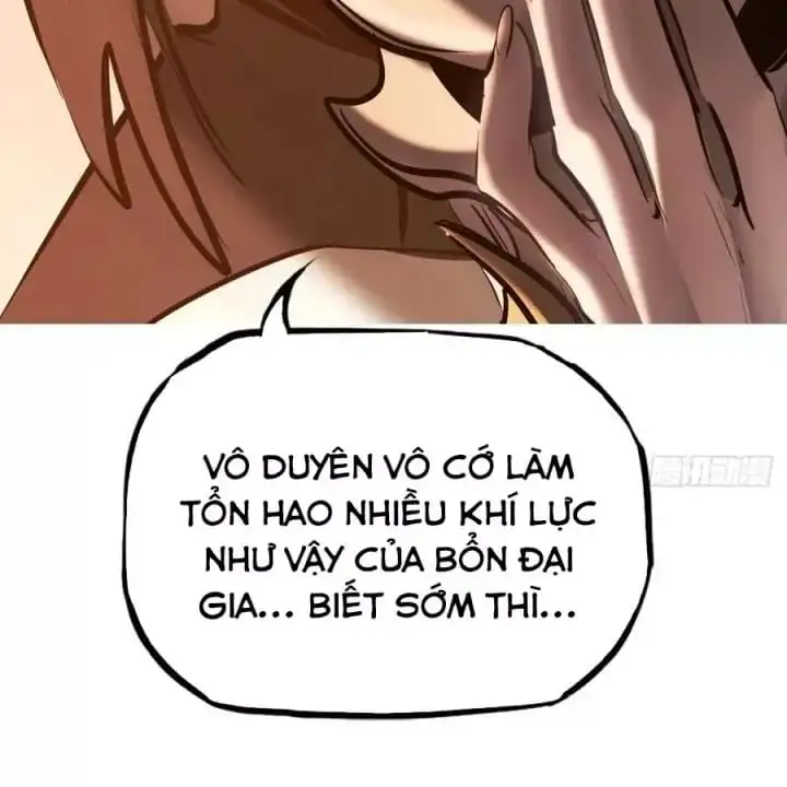 Truyện Tranh Phong Yêu Vấn Đạo trang 7