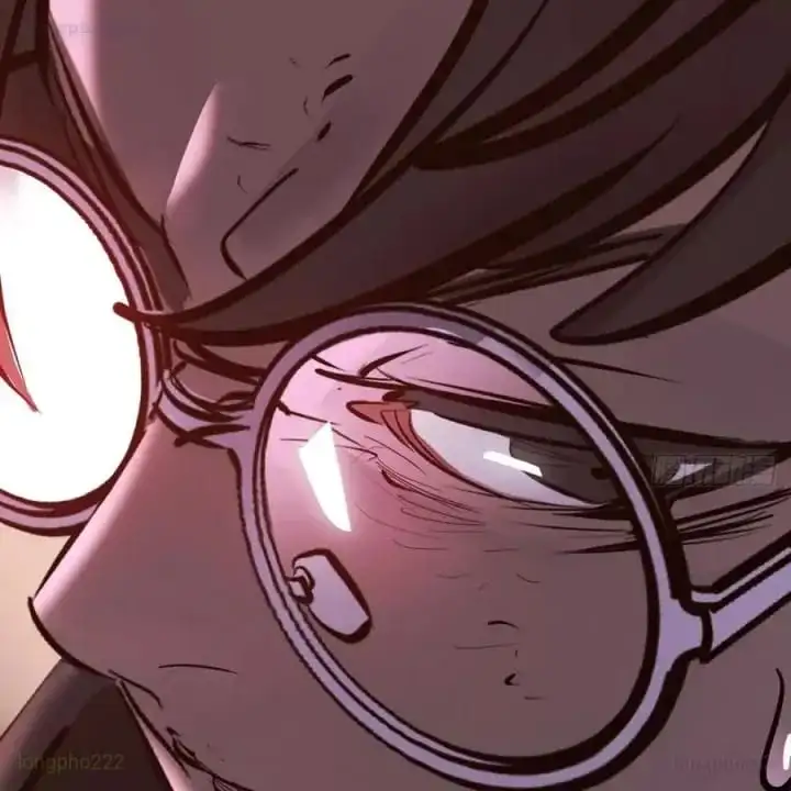 Truyện Tranh Phong Yêu Vấn Đạo trang 7