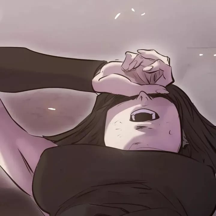 Truyện Tranh Phong Yêu Vấn Đạo trang 7