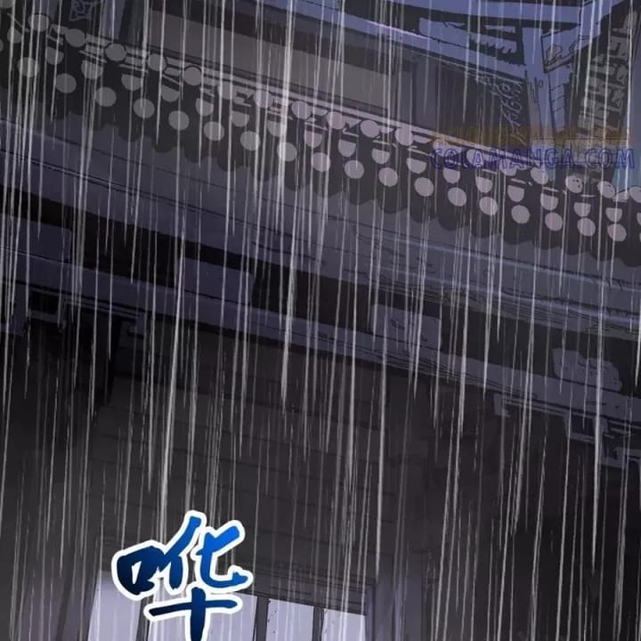 Truyện Tranh Phong Yêu Vấn Đạo trang 7