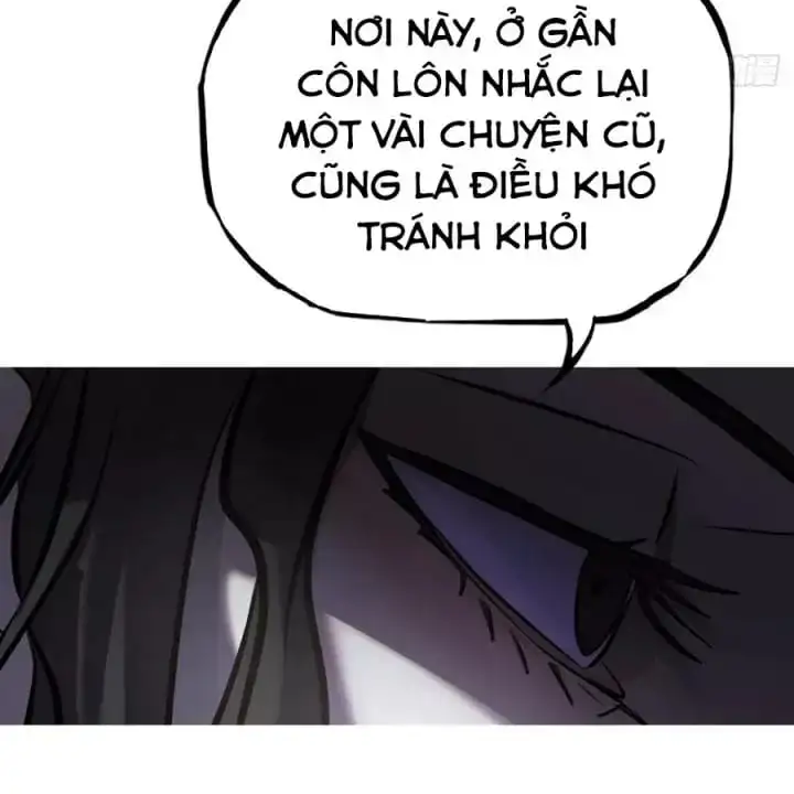 Truyện Tranh Phong Yêu Vấn Đạo trang 7