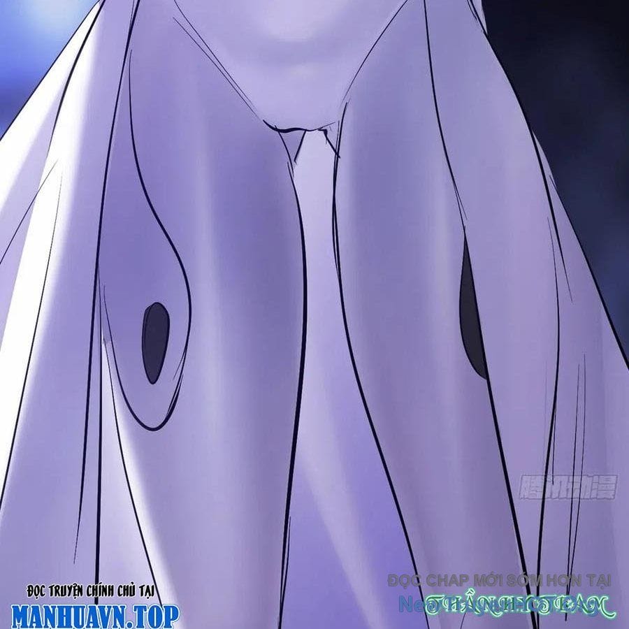 Truyện Tranh Phong Yêu Vấn Đạo trang 7