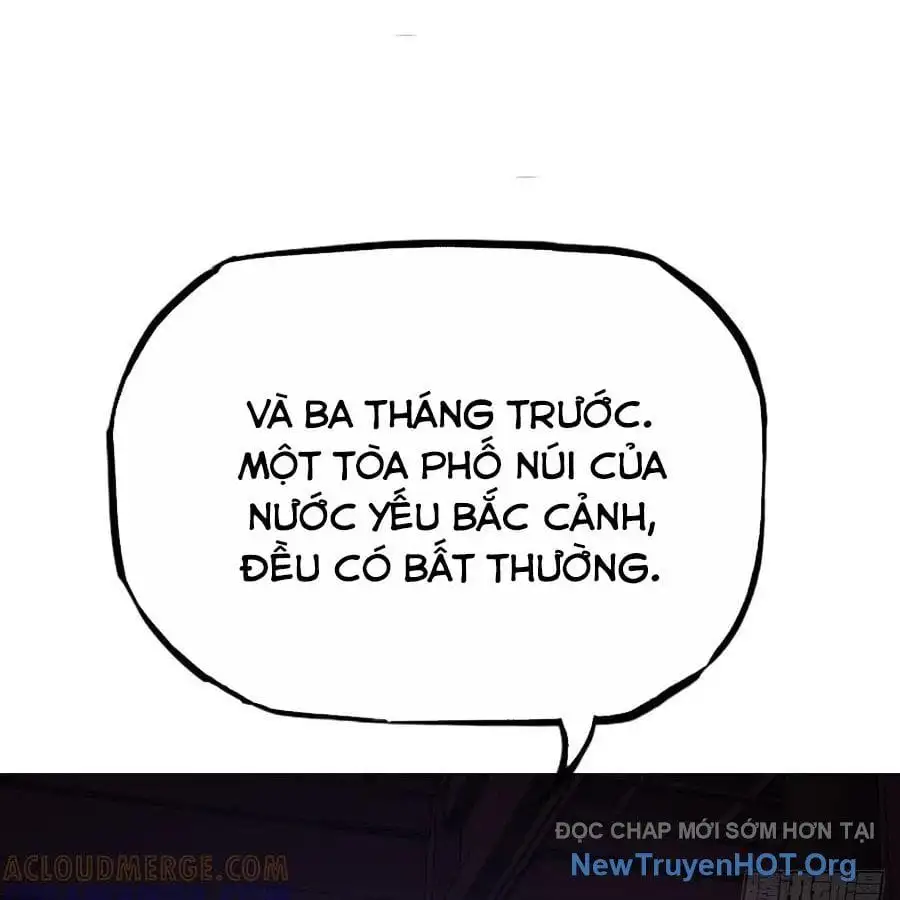 Truyện Tranh Phong Yêu Vấn Đạo trang 7