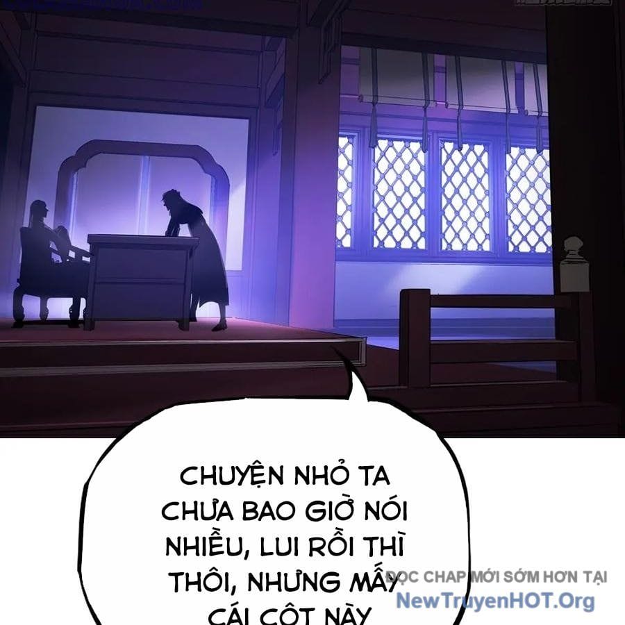 Truyện Tranh Phong Yêu Vấn Đạo trang 7