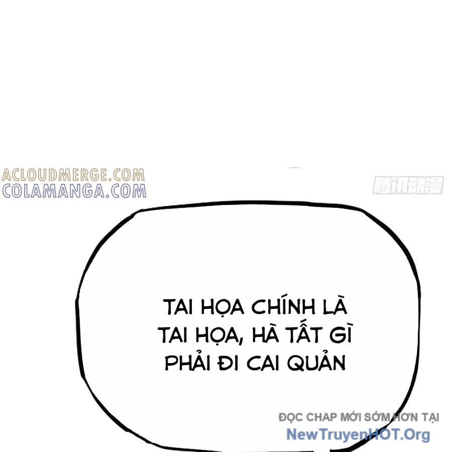 Truyện Tranh Phong Yêu Vấn Đạo trang 7