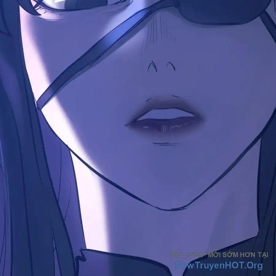 Truyện Tranh Phong Yêu Vấn Đạo trang 7