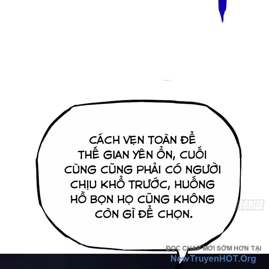 Truyện Tranh Phong Yêu Vấn Đạo trang 7