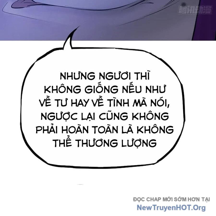 Truyện Tranh Phong Yêu Vấn Đạo trang 7